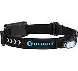 Image of Olight HS2 Rechargeable 2 CREE XP-G2 LED Headlamp