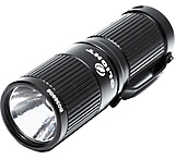 Image of Olight i1 EOS Keychain Flashlight