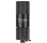 Image of Olight I1R 2 EOS 150 Lumens LED Rechargeable Keychain Flashlight