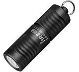 Image of Olight i1R 2 Pro Keychain Light