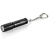 Image of Olight I3E LED Flashlight
