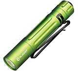 Image of Olight i5R EOS Flashlight Neon Grn