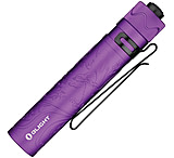 Image of Olight i5R Flashlight Purple
