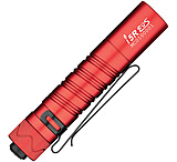 Image of Olight i5R Flashlight Red