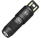 Image of Olight iMini 2 Magnetic Light Black