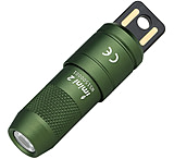 Image of Olight iMini 2 Magnetic Light OD