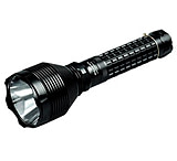Image of Olight SR90 Intimidator Flashlight - Olight Searchlights