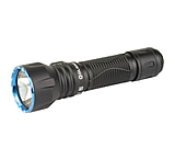 Image of Olight Javelot 1300 Lumens LED Rechargeable Flashlight