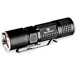 Image of Olight M10 350 Lumens Maverick LED Flashlight
