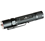 Image of Olight M18 500 Lumens Maverick LED Flashlight