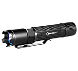 Image of OLIGHT M18 Striker Tactical Flashlight