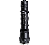Image of Olight M20 Warrior Tactical LED Flashlight with 320 Lumen CREE XP-G R5