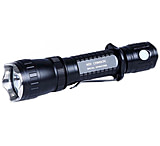 Image of Olight M20CS Crimson Special Operations LED Flashlight - 100 Lumen 