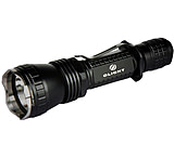 Image of Olight M21-X Warrior Tactical 600 Lumen LED Flashlight