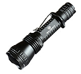 Image of OLIGHT M21X-L2 Warrior Flashlight