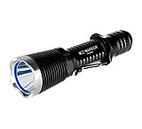 Image of Olight M22 Warrior LED Flashlight