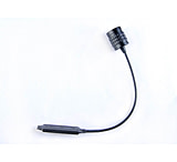 Image of Olight M30 Triton Flashlight Remote Pressure Switch
