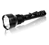 Image of Olight M31 Triton Tactical Flashlight