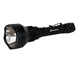 Image of Olight M3X Triton XM-L2 2014 Edition