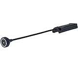 Image of Olight Magnetic Remote Pressure Switch for M2R Warrior/ Warrior X