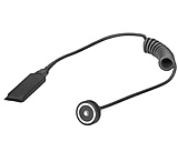 Image of Olight Magnetic Remote Pressure Switch for Warrior X