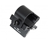 Image of Olight Magnetic X Weapon Mount X-WM01