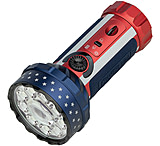 Image of Olight Marauder Mini Flashlight Flag