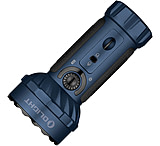 Image of Olight Marauder Mini Midnight Blue