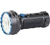 Image of Olight Marauder Mini Lithium 7000 Lumens LED Rechargeable Handheld Flashlight
