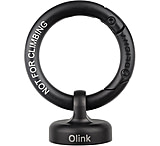 Image of Olight O-Link Black
