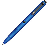 Image of Olight O-Pen Glow Blue
