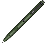 Image of Olight O-Pen Glow OD Green