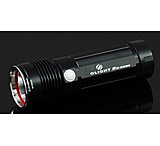 Image of Olight S35 Flashlight