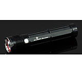 Image of Olight S65 Flashlight