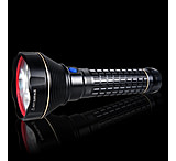 Image of Olight SR92 Intimidator 1700 Lumen Flashlight