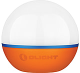 Image of Olight Obulb Plus Orange