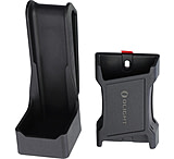Image of Olight Oclip 2 Holster