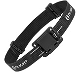 Image of Olight Oclip Headlamp Strap