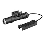 Image of Olight Odin S 1500 Lumen LED PIcatinny Mount Weapon Light