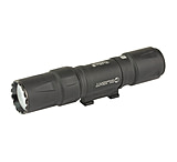 Image of Olight Odin S 1500 Lumens LED Weapon Mounted Light w/MLOK Mount