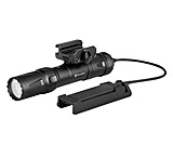 Image of Olight ODINIRBK ODIN IR 1000L BLK