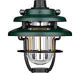 Image of Olight Olantern Mini Classic Green