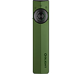 Image of Olight ArkPro Class R3 USB-C/MCC Rechargeable Battery 1500 Lumens LED EDC Flashlight