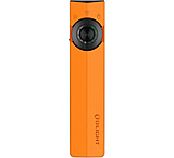 Image of Olight ArkPro Class R3 USB-C/MCC Rechargeable Battery 1500 Lumens LED EDC Flashlight