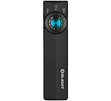 Image of Olight ArkPro Lite Rechargeable 1200 Lumen EDC Flashlight with UV Light