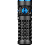 Image of Olight Baton 4 1300 Lumens LED Rechargeable EDC Flashlight