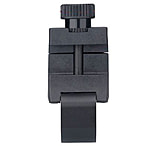 Image of Olight E-WM25 Mount for M Series and Warrior X Flashlights
