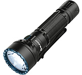 Image of Olight Freyr 1750 Lumen Multi-Color Long Throw Rechargeable LED Flashlight