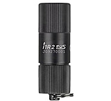 Image of Olight I1R 2 EOS 150 Lumens LED Rechargeable Keychain Flashlight