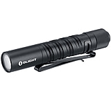 Image of Olight I3T 180 Lumens LED Dual-Output Slim EDC Flashlight